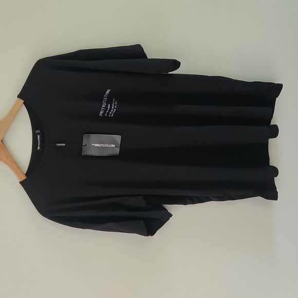 NWT Pretty Little Things Matching Set - Picture 6 of 9